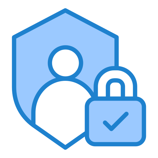 Advanced Privacy Protection moviebox