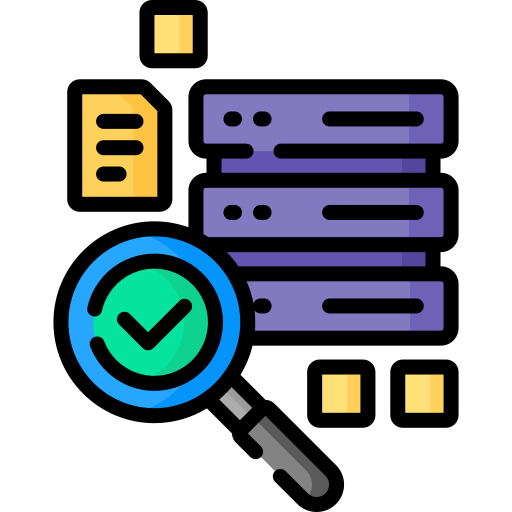 Smart Content Discovery